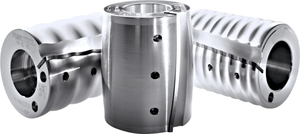 Фото Festool Барабан для рубанка HK 82 FST-HK 82 FST-484521, FST-484522, FST-485331