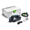 Festool Рубанок EHL 65 EQ-Plus (576601)