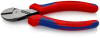 KNIPEX Бокорезы X-Cut 160 мм