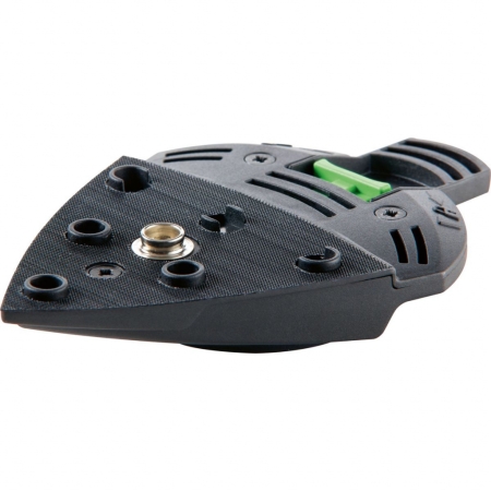 Фото Festool Шлифовальная подошва SSH-GE-STF-RO90 DX FST-496802 