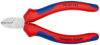 KNIPEX Бокорезы 125 мм