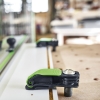 Фото Festool Зажим MFT-HZ 80 FST-577132 