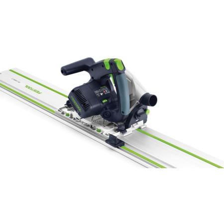 Фото Festool Ограничитель отдачи FS-RSP FST-491582 