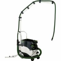 Фото Festool CT-консоль мобильная CT-ASA FST-492452 