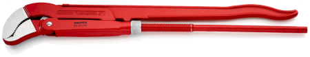 KNIPEX Ключ трубный S-образный 3"